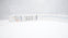 Cordis 778-036-00 Vista britetip AL 1 Guiding Cath. 7F x 100cm x 078In. (x)